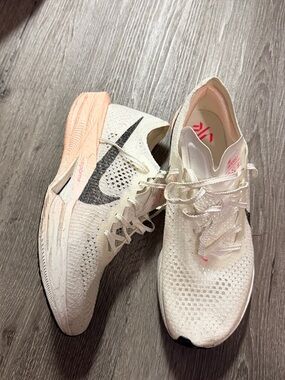 Nike Women's Vaporfly.